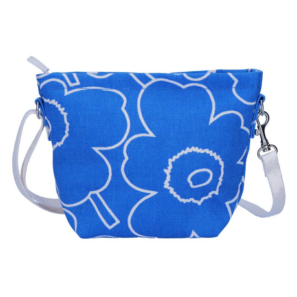 マリメッコ MARIMEKKO ショルダーバッグ MONO MINI CROSSBODY 94154 94155 【ゆうパケ可】【同梱不可】【ギフト不可】【RSL】