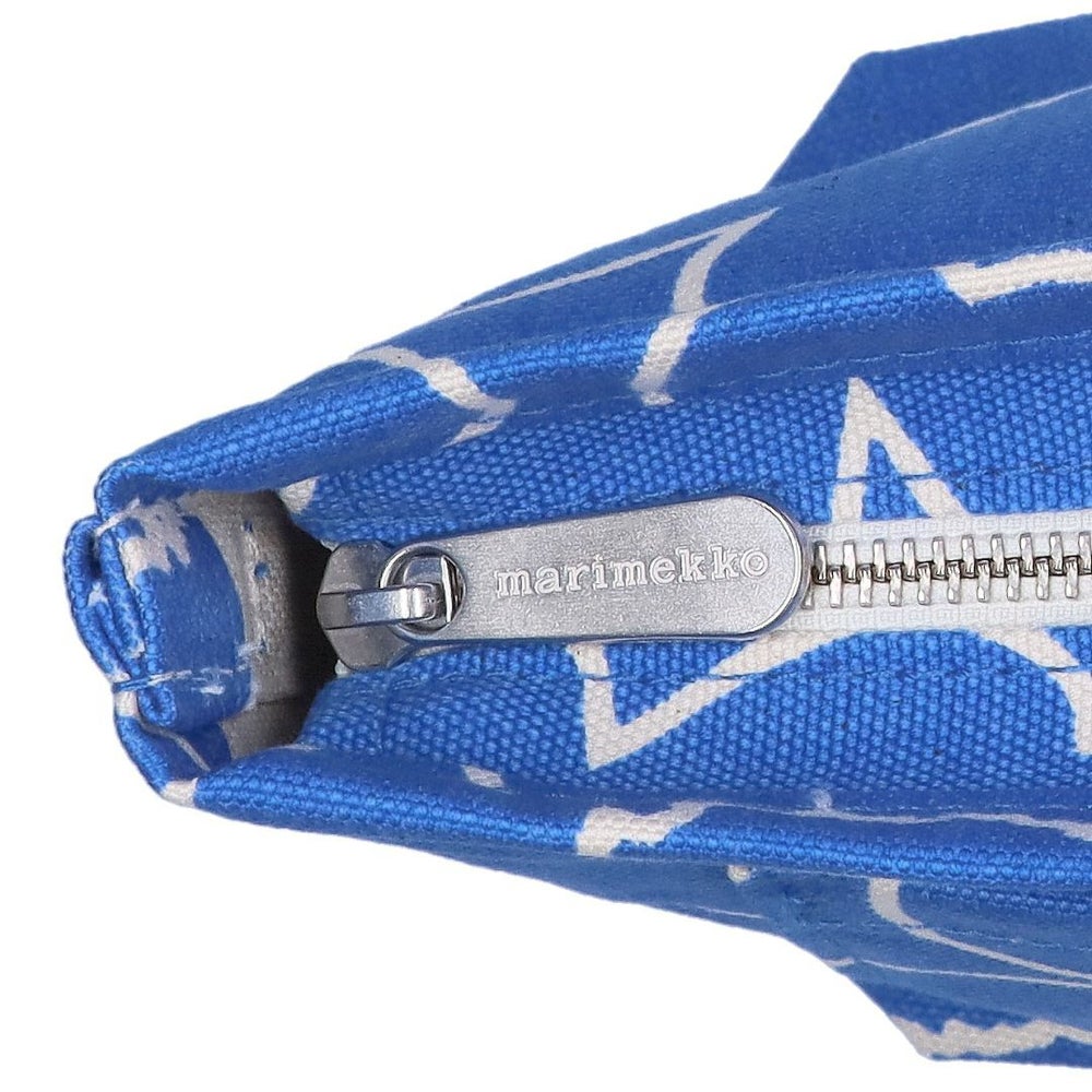 マリメッコ MARIMEKKO ショルダーバッグ MONO MINI CROSSBODY 94154 94155 【ゆうパケ可】【同梱不可】【ギフト不可】【RSL】