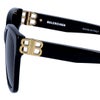バレンシアガ BALENCIAGA レディース サングラス BB0102SA SUNGLASS WOMAN ACETATE