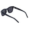 サンローランパリ SAINT LAURENT PARIS メンズ レディース サングラス SLM124 SUNGLASS UNISEX RECYCLED