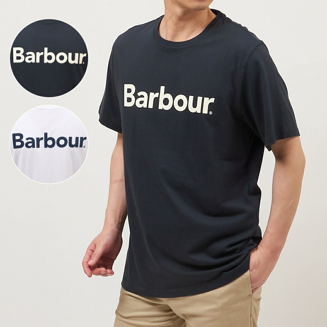 Tシャツ商品一覧 | X-SELL エクセル