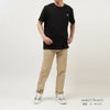 フレッドペリー FRED PERRY メンズ 半袖 Tシャツ CREW NECK T SHIRT M1600