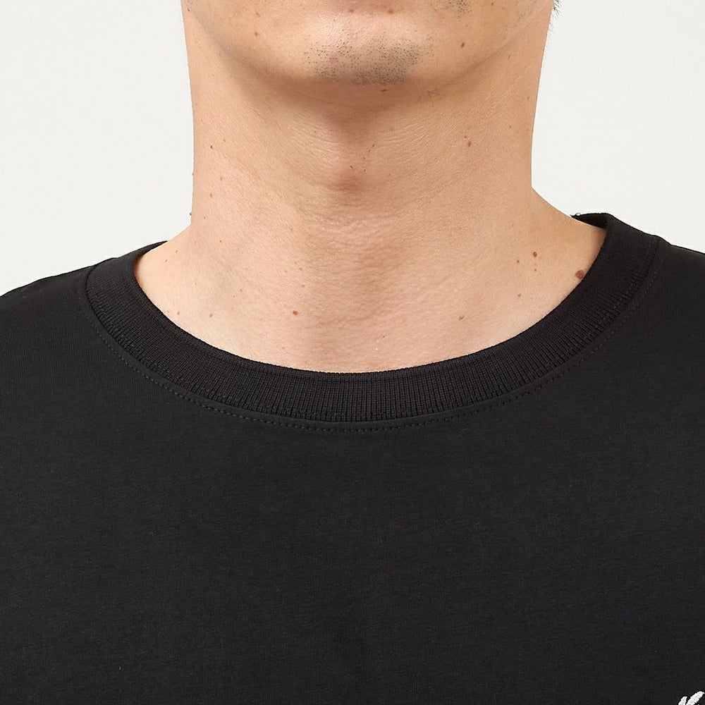 フレッドペリー FRED PERRY メンズ 半袖 Tシャツ CREW NECK T SHIRT M1600