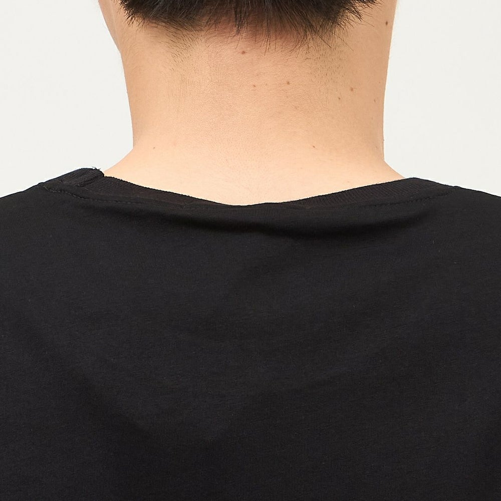 フレッドペリー FRED PERRY メンズ 半袖 Tシャツ CREW NECK T SHIRT M1600