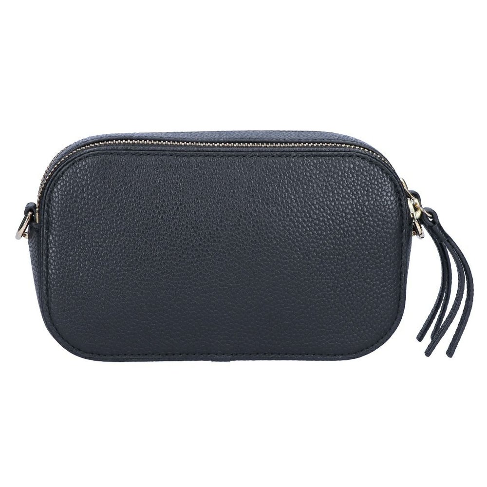 トリーバーチ TORY BURCH ショルダーバッグ MILLER MINI CROSSBODY 171956 001