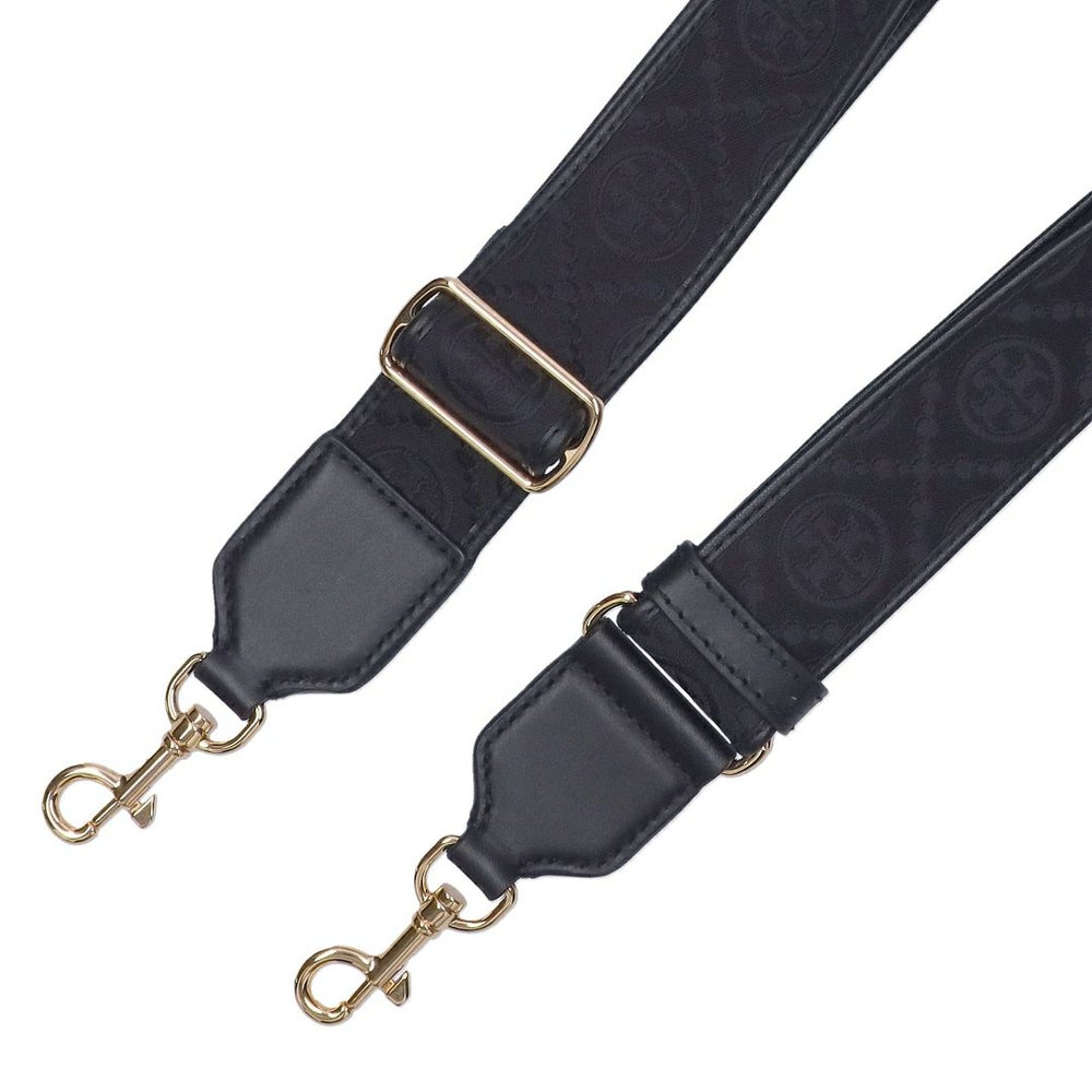 トリーバーチ TORY BURCH ショルダーバッグ MILLER MINI CROSSBODY 171956 001