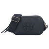 トリーバーチ TORY BURCH ショルダーバッグ MILLER MINI CROSSBODY 171956 001