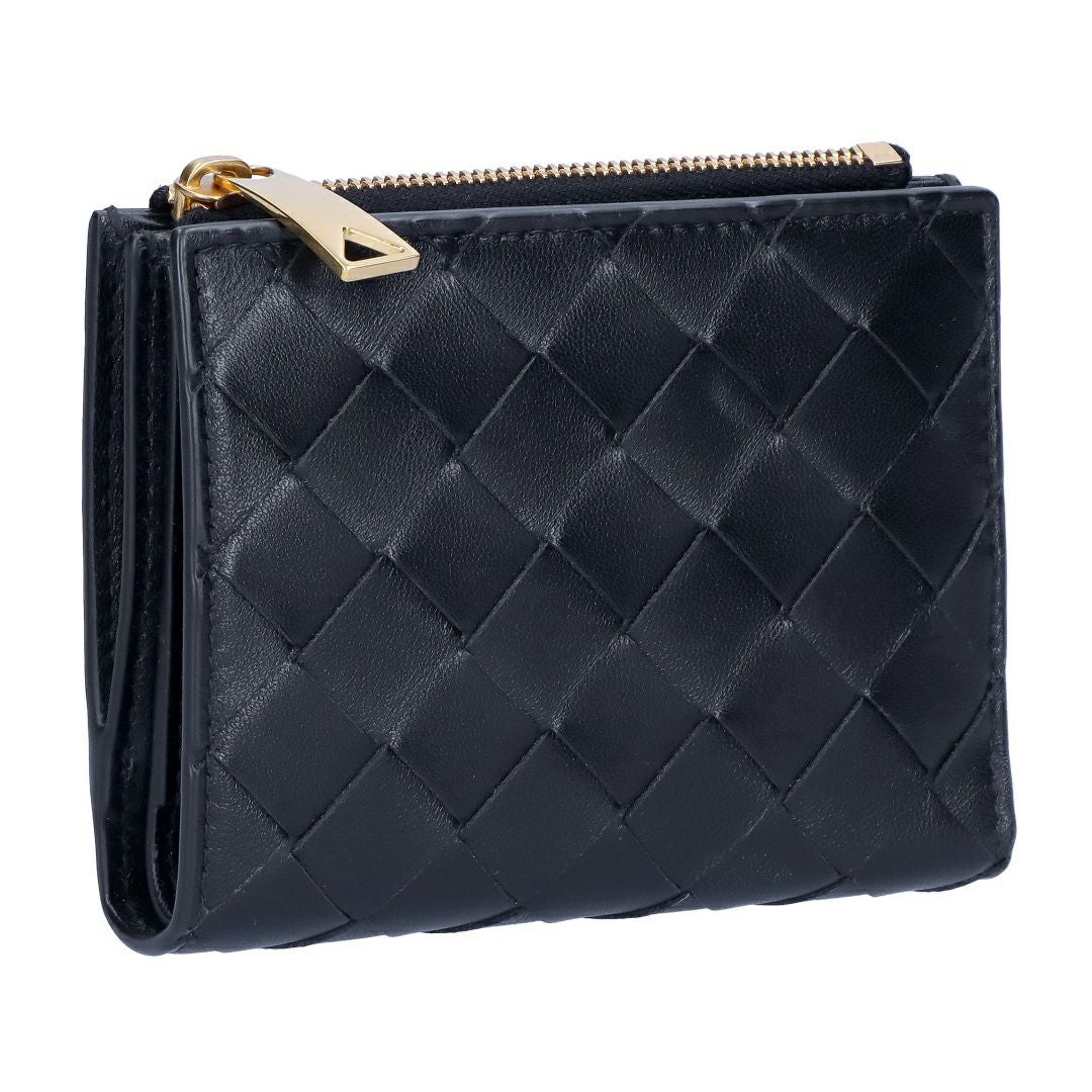 Bottega Veneta ブラック カードケース 楽天市場】ボッテガヴェネタ BOTTEGA VENETA カードケース メンズ