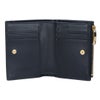 ボッテガヴェネタ BOTTEGA VENETA 折財布 二つ折り財布 イントレチャート 742330 VCPP3 8425