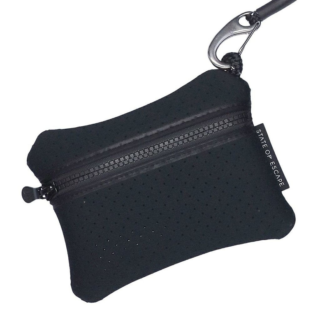 ステイトオブエスケープ STATE OF ESCAPE トートバッグ フライングソロ FLYING SOLO BAG