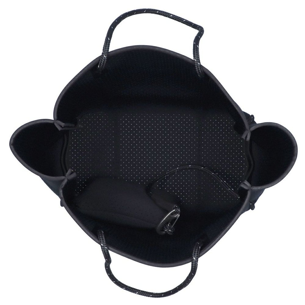 ステイトオブエスケープ STATE OF ESCAPE トートバッグ フライングソロ FLYING SOLO BAG