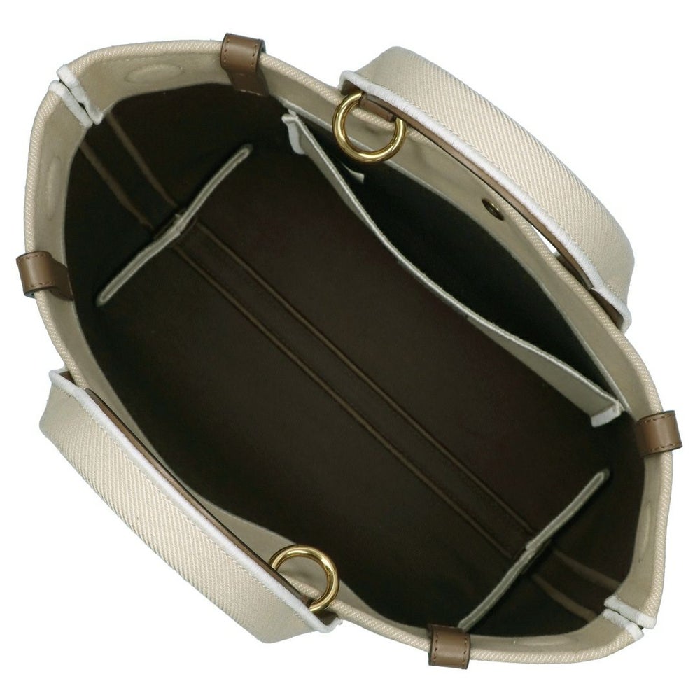 クロエ CHLOE 2WAYバッグ CARRY CHC25SS911 O65 23N VEGETAL BEIGE