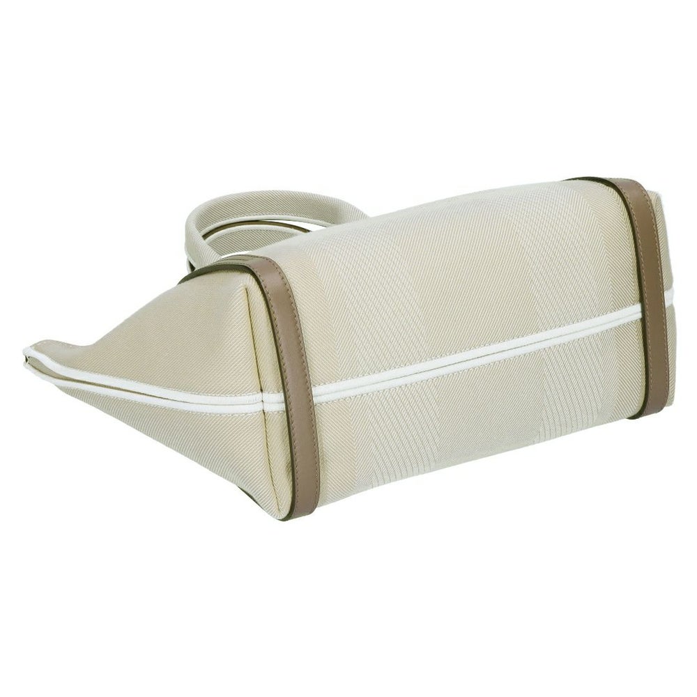 クロエ CHLOE 2WAYバッグ CARRY CHC25SS911 O65 23N VEGETAL BEIGE