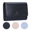 フルラ FURLA 折財布 二つ折り財布 ミニ財布 CAMELIA M フルラ カメリア WP00325 ARE000