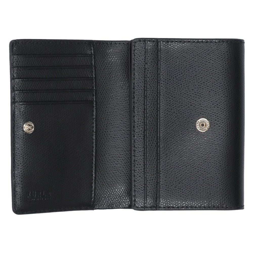 フルラ FURLA 折財布 二つ折り財布 ミニ財布 CAMELIA M フルラ カメリア WP00325 ARE000