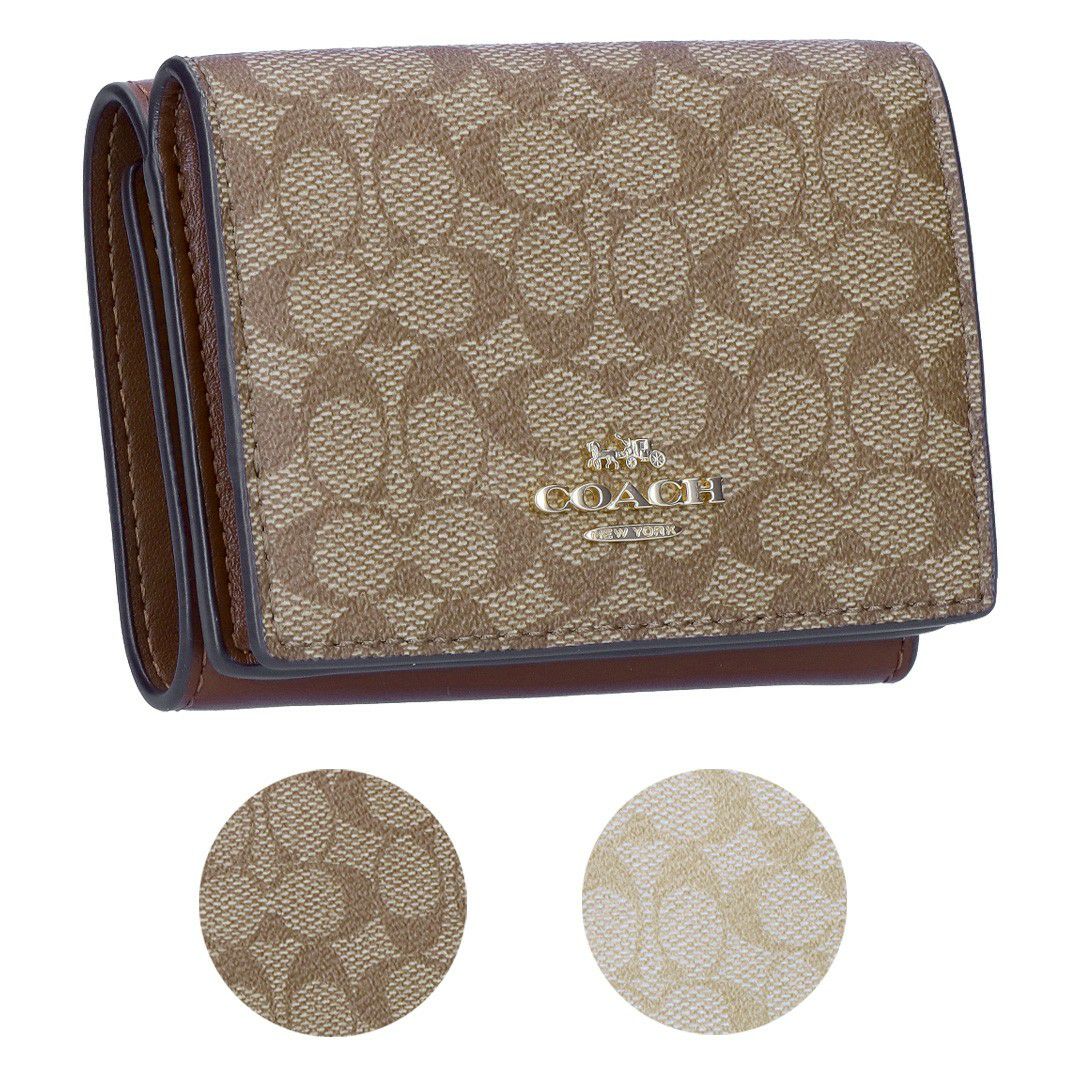 コーチ(COACH)の財布・小物 | ブランド通販 X-SELL エクセル