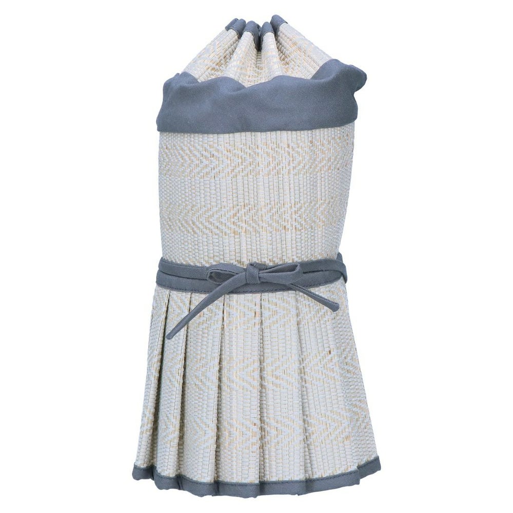 ローナマーレイ LORNA MURRAY 帽子 ストローハット 麦わら帽子 CAPRI HAT SYDNEY MAXI バイザー サンハット