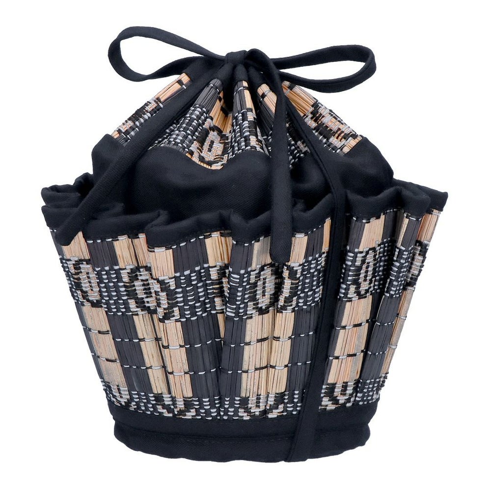 ローナマーレイ LORNA MURRAY 帽子 ストローハット 麦わら帽子 ISLAND CAPRI HAT BORA BORA MIDI バイザー サンハット