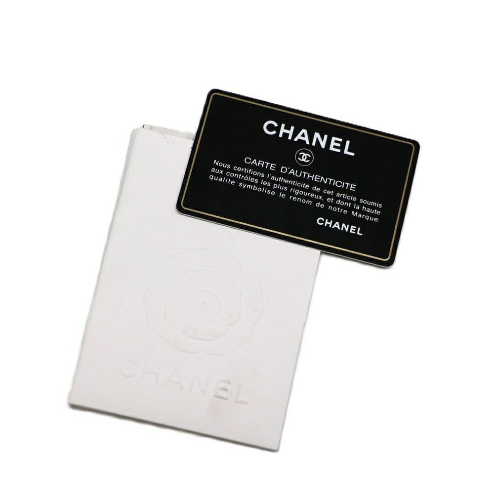 【リユース品】 シャネル CHANEL バッグ 2WAYバッグ ココハンドルマトラッセチェーンショルダーバッグ ネイビー 【お取り寄せ】