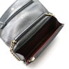 【リユース品】 シャネル CHANEL バッグ チェーンウォレット チェーンウォレット AP0250 ブラック 【お取り寄せ】