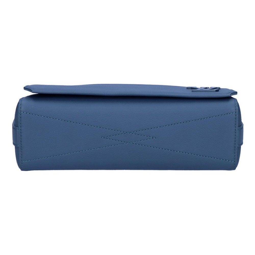 【リユース品】 ルイヴィトン LOUIS VUITTON バッグ ショルダーバッグ テイクオフ メッセンジャー M21363 ネイビー 【お取り寄せ】