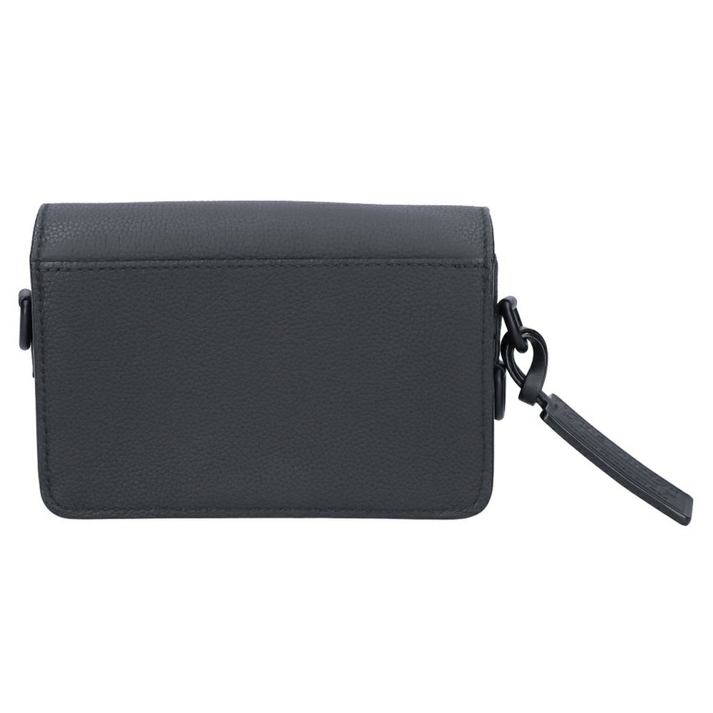 【リユース品】 ルイヴィトン LOUIS VUITTON バッグ ショルダーバッグ ウェアラブルウォレット M82085 ブラック 【お取り寄せ】