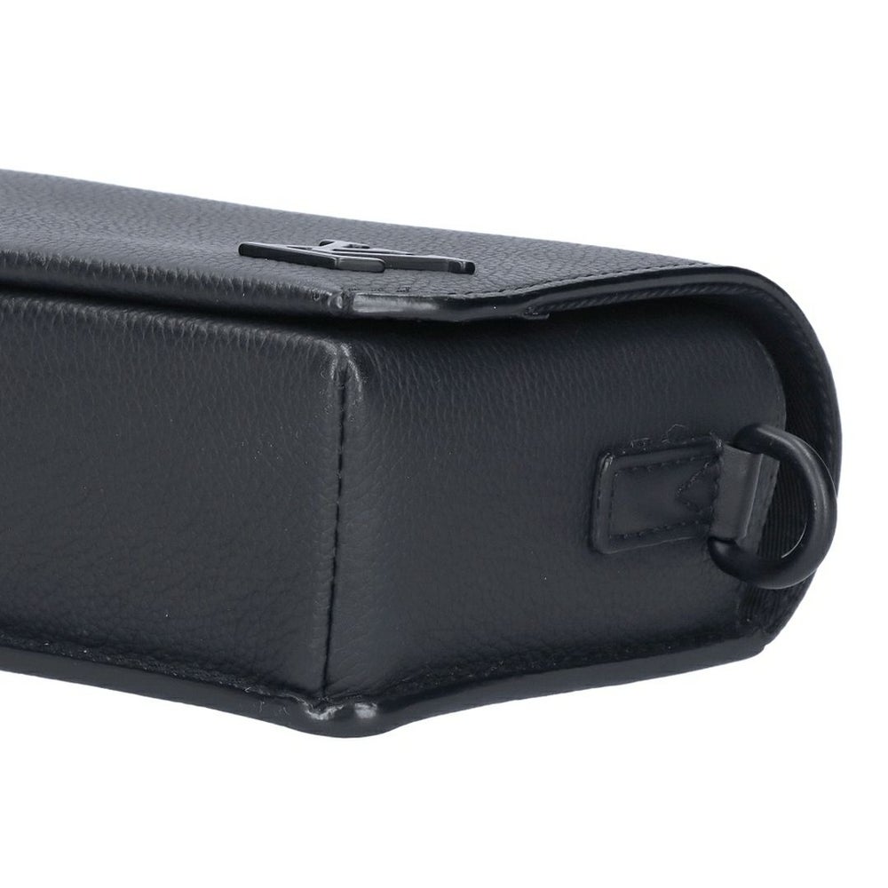 【リユース品】 ルイヴィトン LOUIS VUITTON バッグ ショルダーバッグ ウェアラブルウォレット M82085 ブラック 【お取り寄せ】