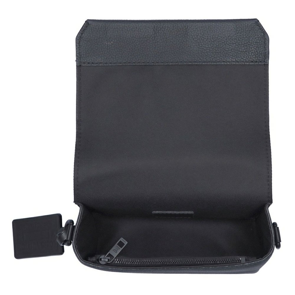 【リユース品】 ルイヴィトン LOUIS VUITTON バッグ ショルダーバッグ ウェアラブルウォレット M82085 ブラック 【お取り寄せ】