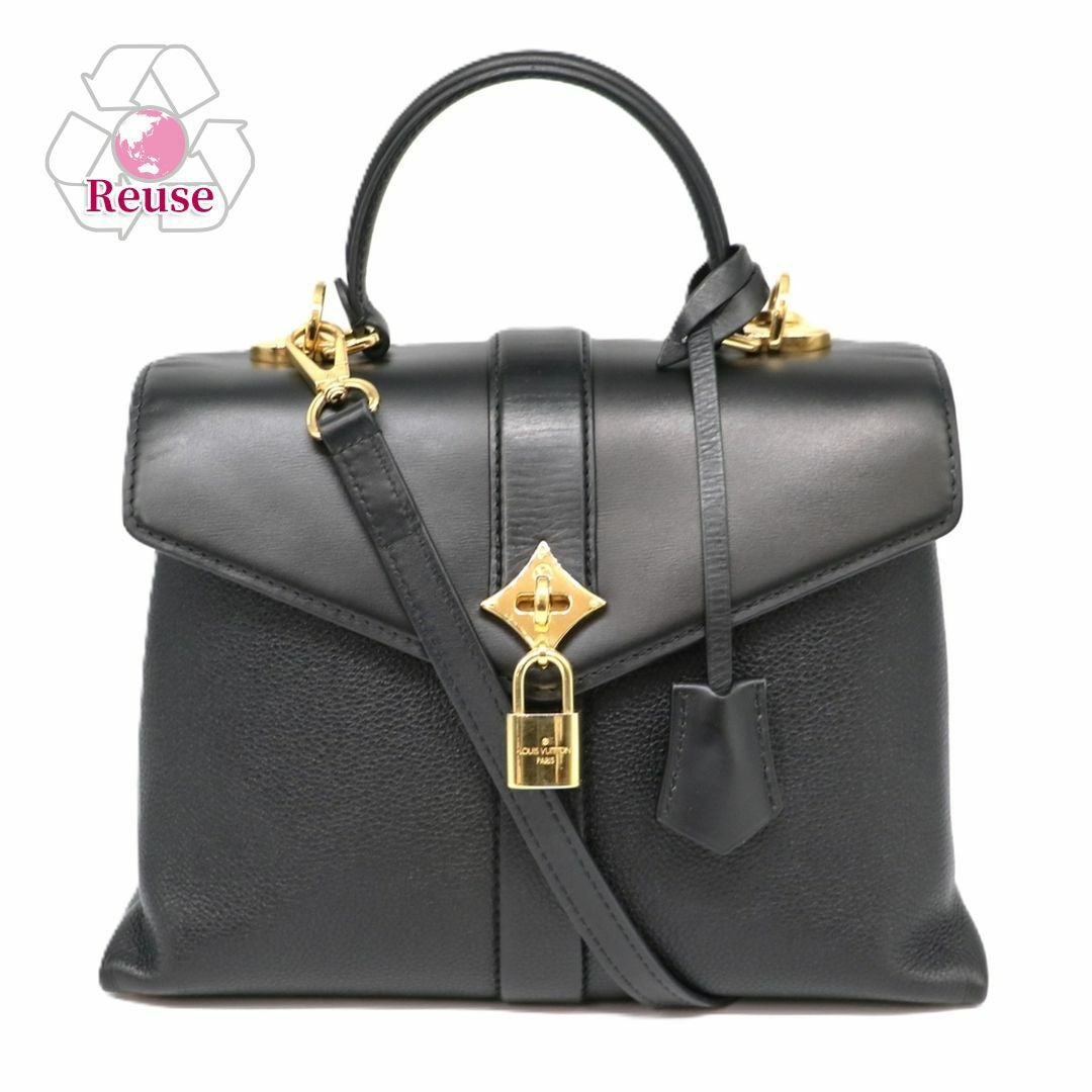 フェンディ FENDI トートバッグ ORIGAMI オリガミ 8BH414 APZA F11WS