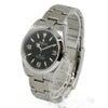 【リユース品】 ロレックス ROLEX 腕時計 メンズウォッチ エクスプローラー1 39mm 214270 シルバー 【お取り寄せ】