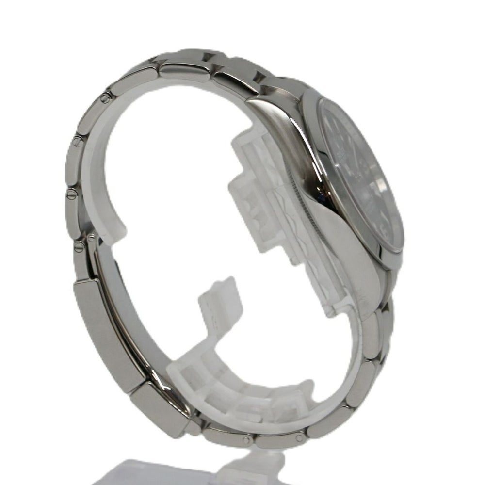 【リユース品】 ロレックス ROLEX 腕時計 メンズウォッチ エクスプローラー1 39mm 214270 シルバー 【お取り寄せ】