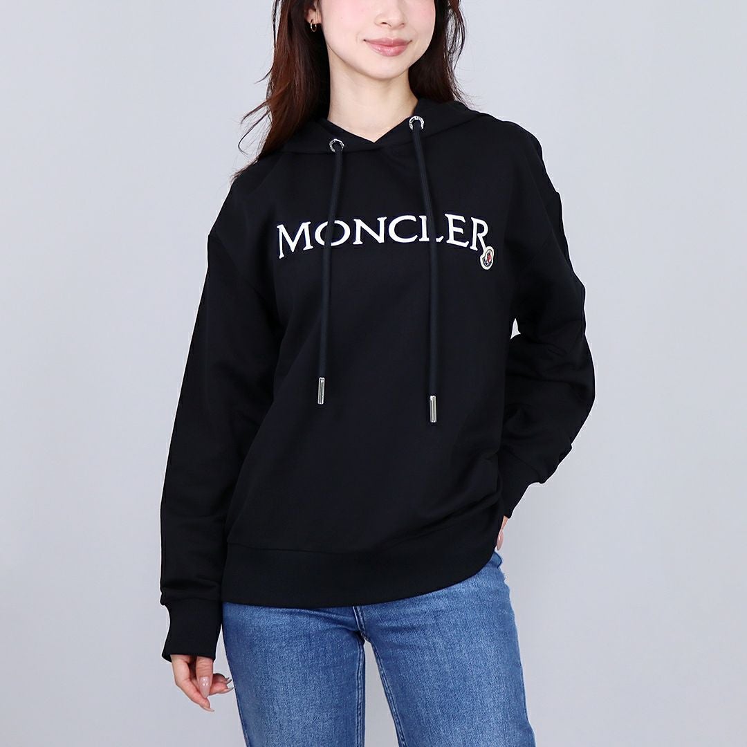 モンクレール MONCLER メンズ 半袖 Tシャツ 8C00005 89A17 クルー