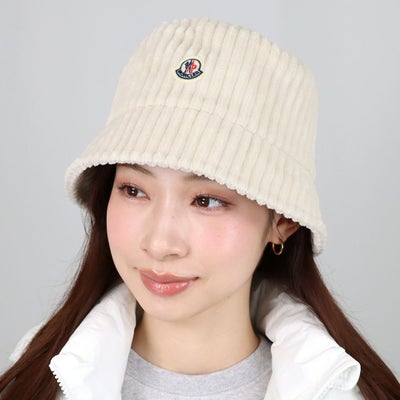 000000047297-01.jpg?size=m&w= 