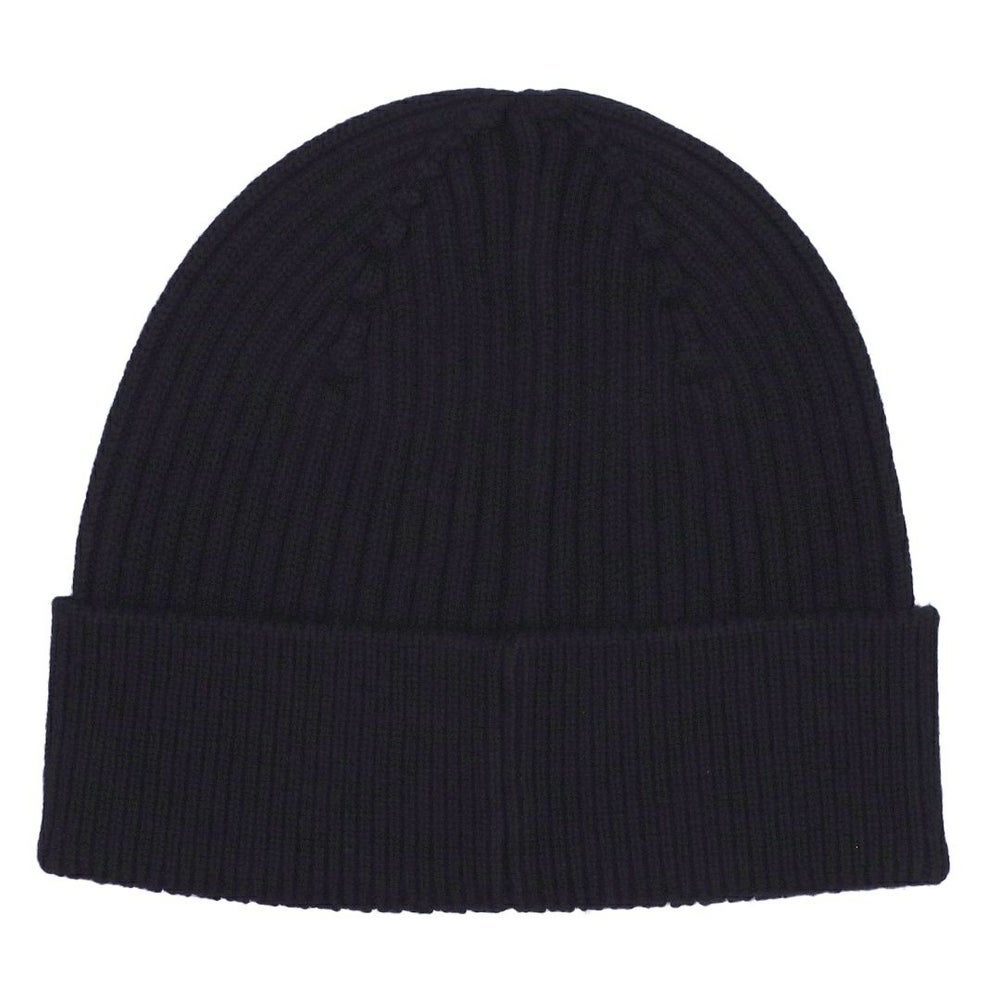 ディーゼル DIESEL 帽子 ビーニー ニットキャップ ニット帽 A09504 0DAOB