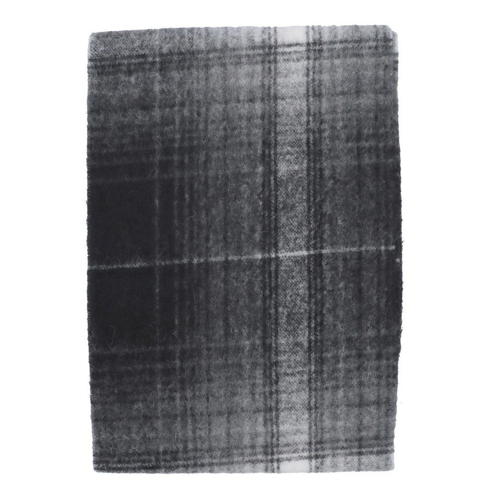 ディーゼル DIESEL マフラー ストール A15117 0HNAK