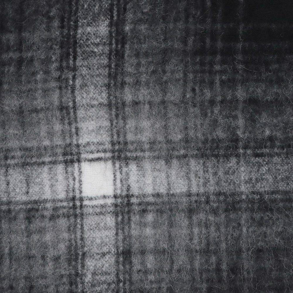 ディーゼル DIESEL マフラー ストール A15117 0HNAK