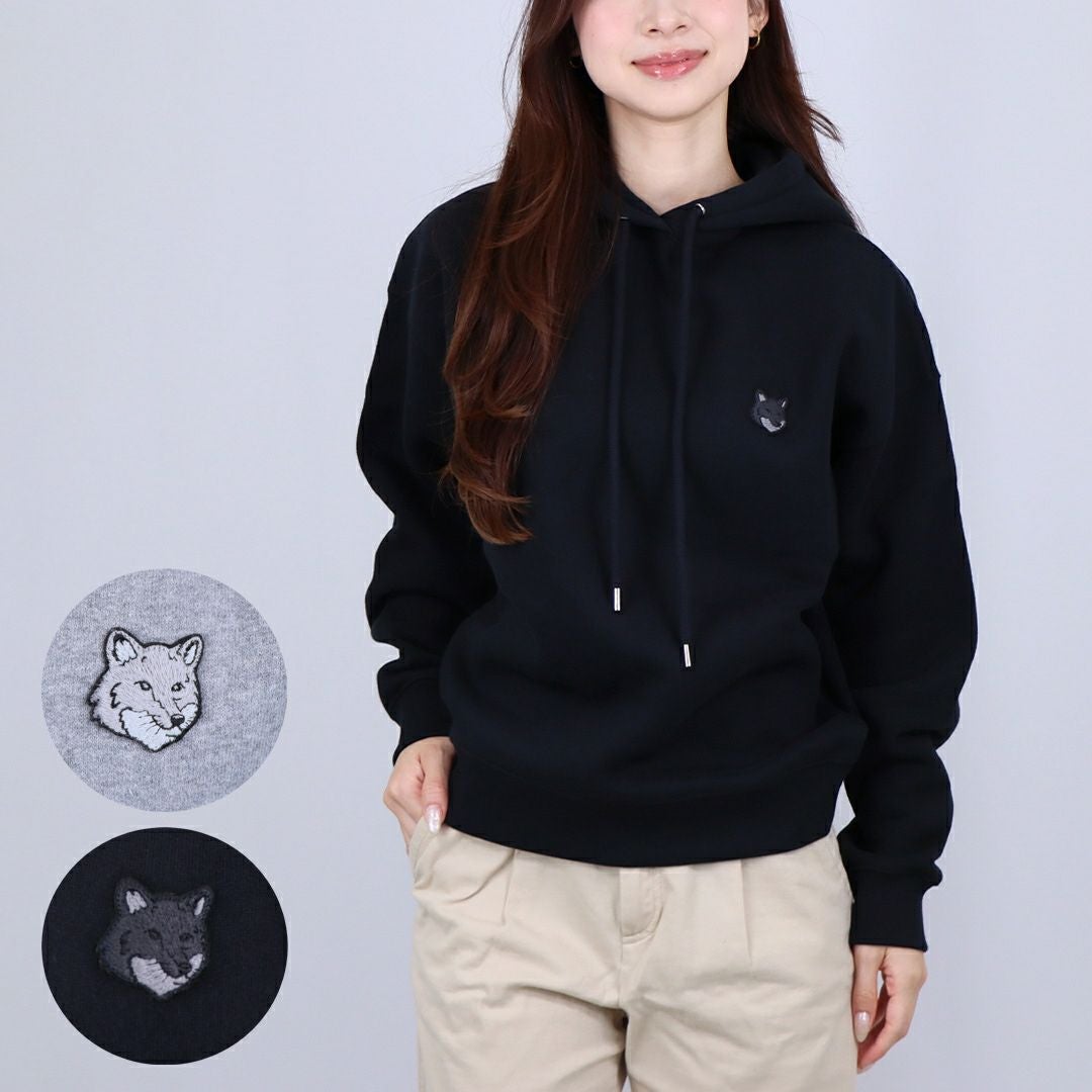 け*♡様 MAISON KITSUNÉ ブラックカーディガン M 楽天市場】メゾンキツネ カーディガン MAISON KITSUNE フォックス
