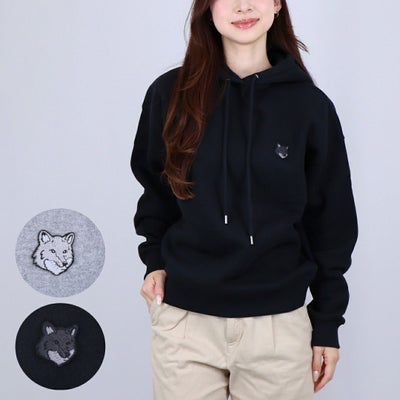 マルニ MARNI キッズ レディース パーカー プルオーバー MS331U M01576 
