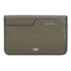 アニヤハインドマーチ ANYA HINDMARCH カードケース コインケース 小銭入れ ZANY ザニー 5050925 188074 ENVELOPE CARD CASE IN SHINY CAPRA WITH CIRCUS