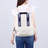 クロエ CHLOE バッグ リュックサック バックパック CHLOE KIDS クロエキッズ C20423 Z40 UNIQUE