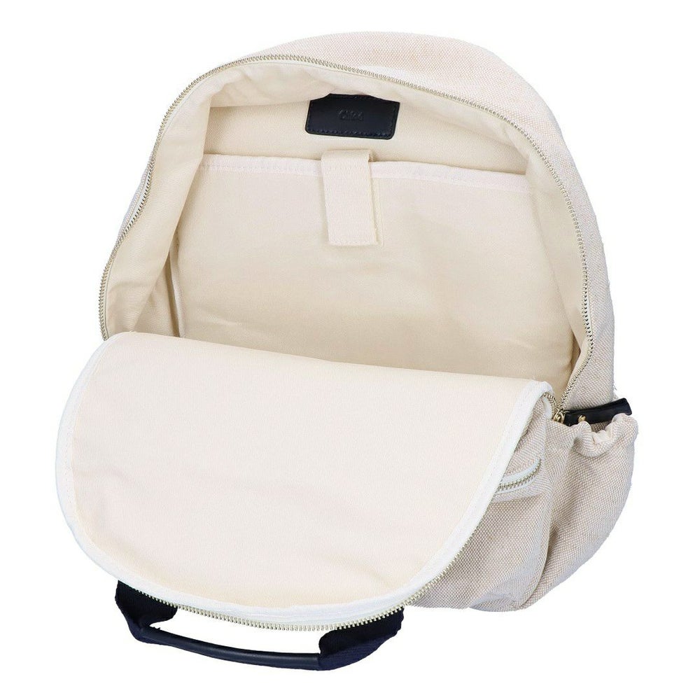 クロエ CHLOE バッグ リュックサック バックパック CHLOE KIDS クロエキッズ C20423 Z40 UNIQUE