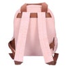 クロエ CHLOE バッグ リュックサック バックパック CHLOE KIDS クロエキッズ C20275 454 PALE PINK