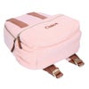 クロエ CHLOE バッグ リュックサック バックパック CHLOE KIDS クロエキッズ C20275 454 PALE PINK