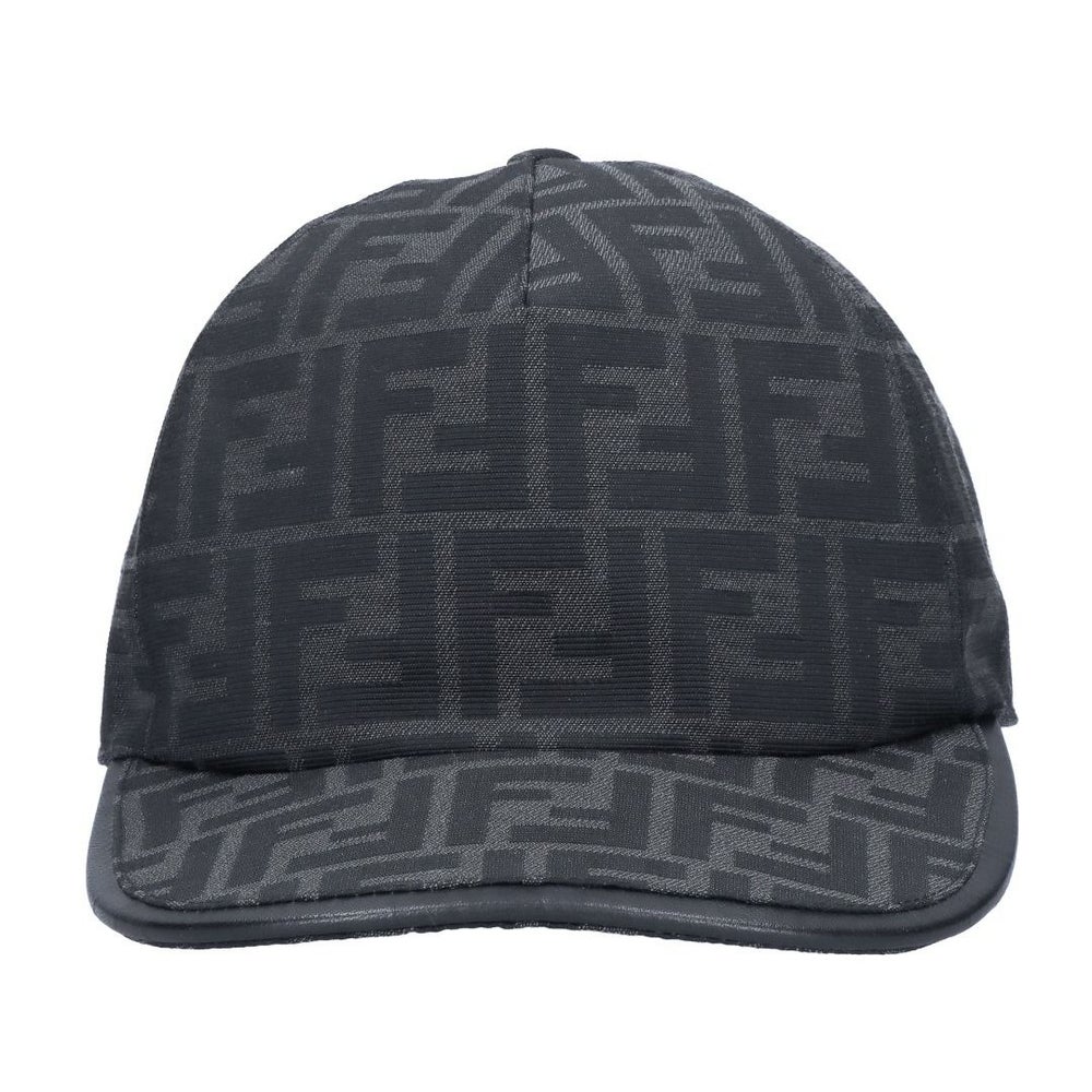 フェンディ FENDI 帽子 キャップ FXQ768 ALHE