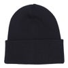 カナダグース CANADA GOOSE 帽子 ニット帽 ニットキャップ 6936M 61 BLACK