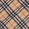 バーバリー BURBERRY カシミア カシミヤ マフラー ストール バーバリーチェック 8096537 B9719 SAND