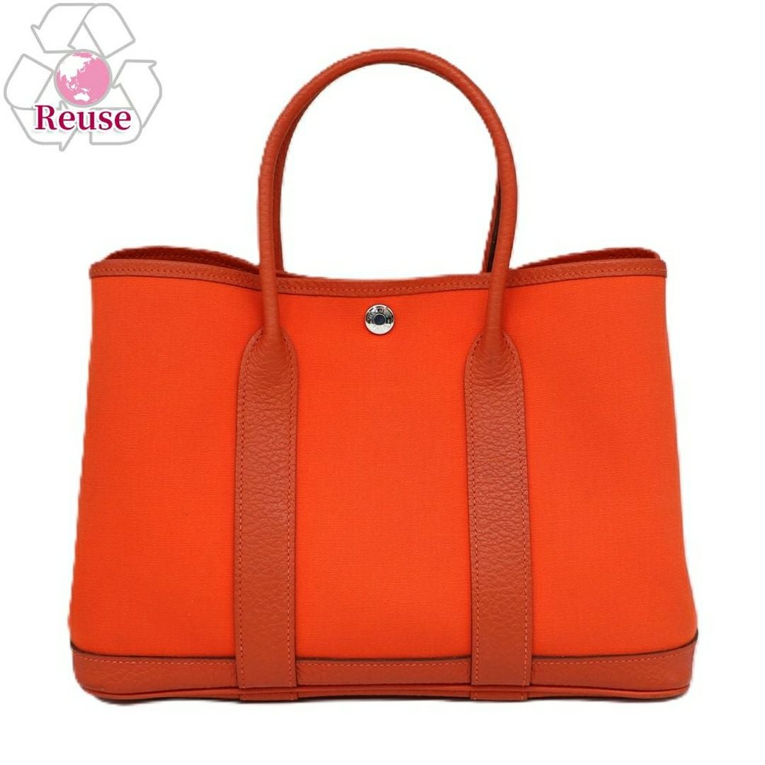 エルメス HERMES モザイク24スクエアプレート オレンジ エルメス プレート HERMES モザイク24 16cm | 海外ブランド