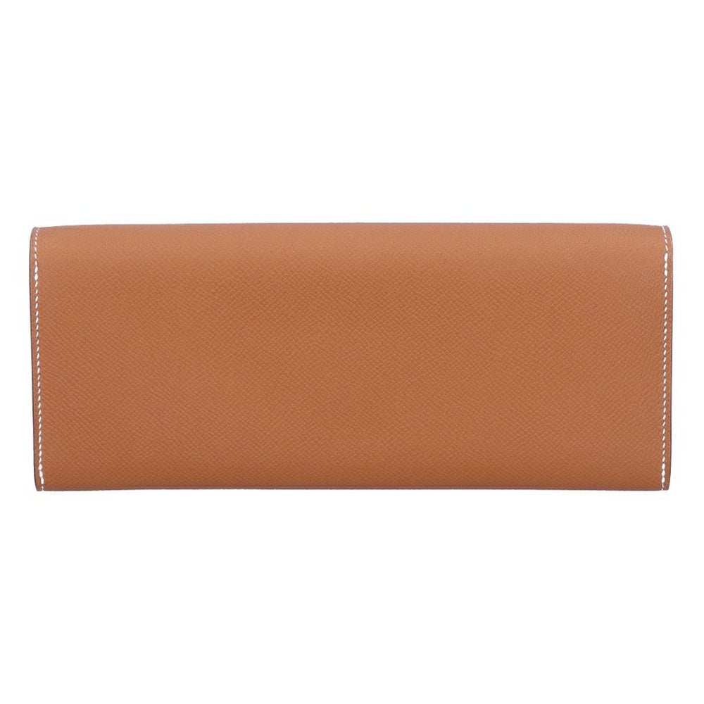 【リユース品】 エルメス HERMES バッグ ショルダーバッグ シェーヌダンクルトゥーゴー ゴールド/シルバー金具 【お取り寄せ】