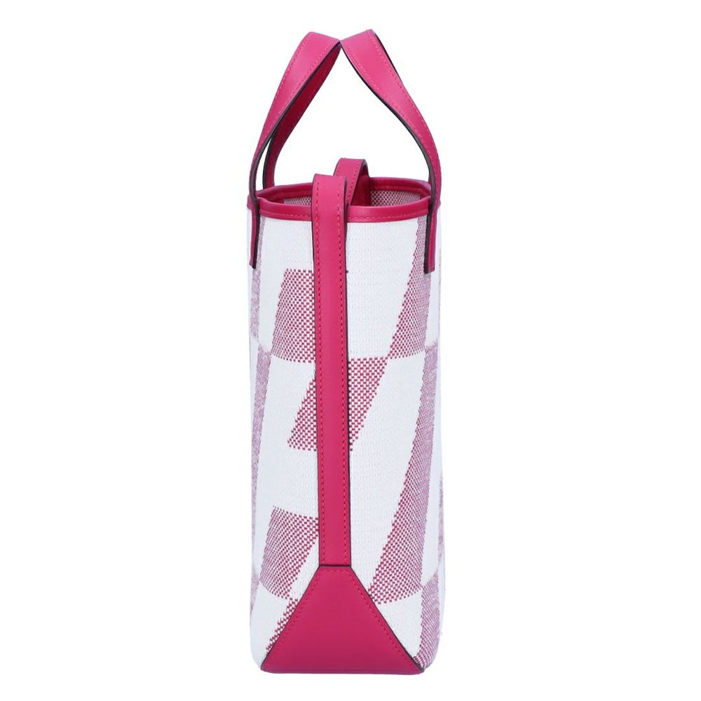 【リユース品】 エルメス HERMES バッグ ショルダーバッグ アンビエPM ピンク系 【お取り寄せ】