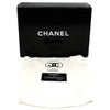 【リユース品】 シャネル CHANEL バッグ ショルダーバッグ マトラッセチェーンショルダーバッグ A01112 ブラック/ゴールド金具 【お取り寄せ】